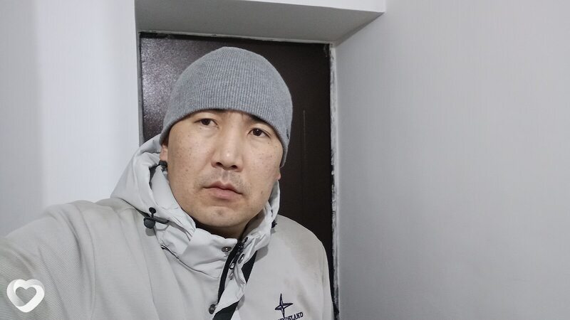 Адилет, 33, Усть-Каменогорск — анкета №1655046