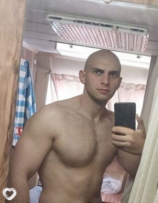 Кияру, 25, Керчи — анкета №1655071
