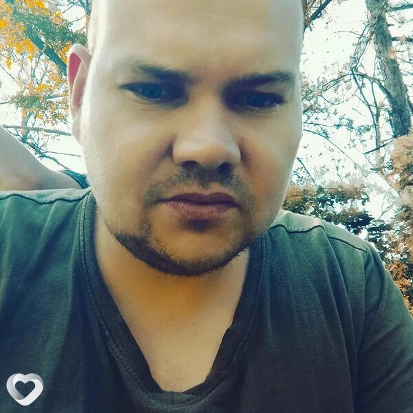 Lubomir, 33, Черновцах — анкета №1655340