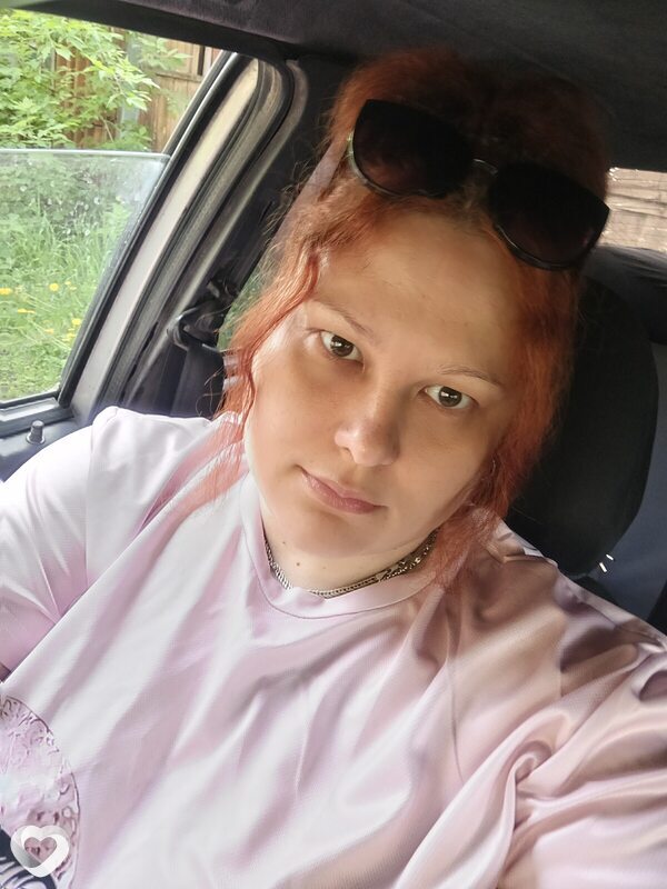 Елена, Исилькуль