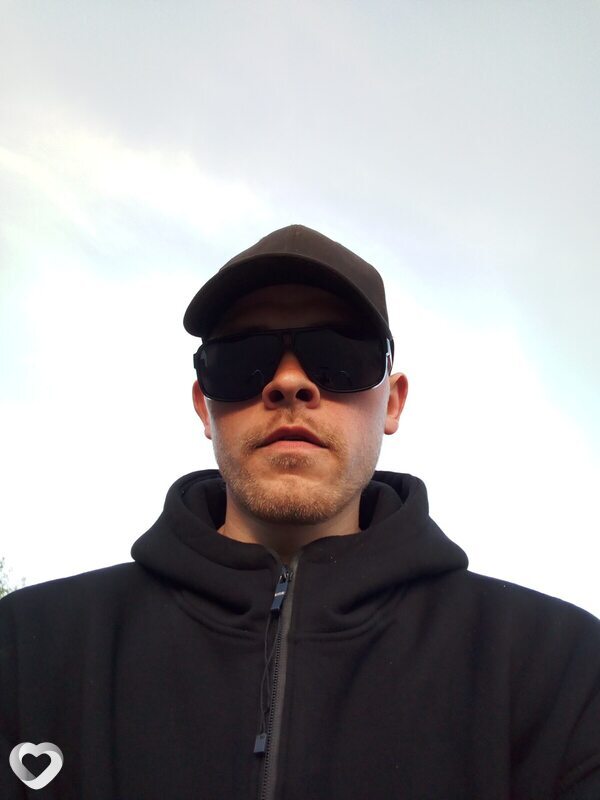 Иван, 30, Иванове — анкета №1655408