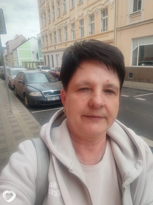 Таня, Мост