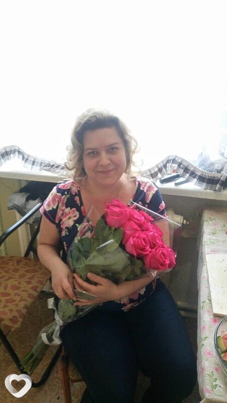 Веселая, 53, Бирске — анкета №1655445