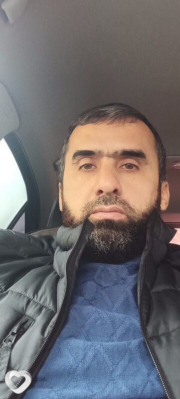 Алишка, 35, Самаре — анкета №1655843