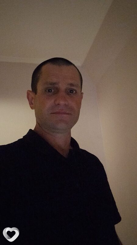 Алексей, 43, Казани — анкета №1656402