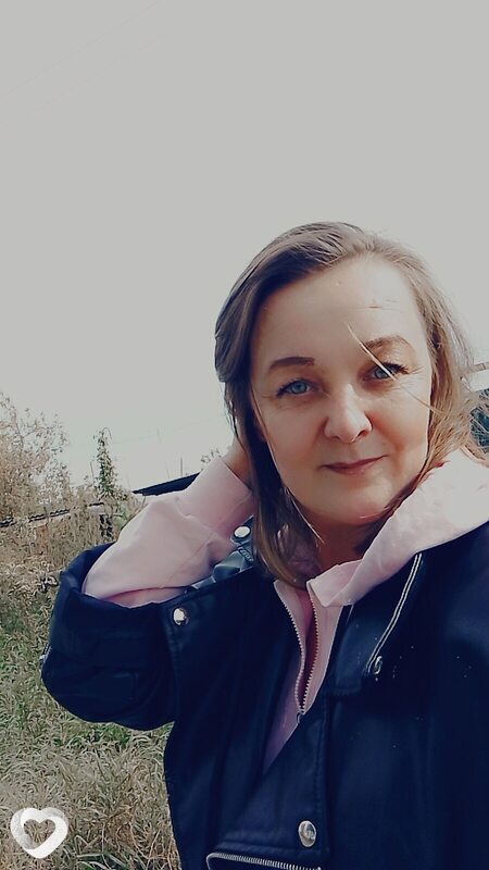 Елена, 40, Архангельске — анкета №1655676