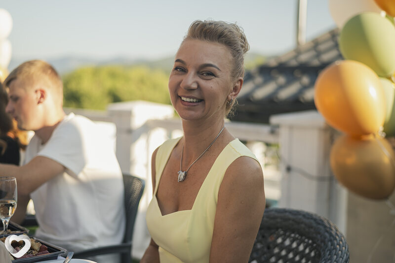 Наталья, 53, Троицке — анкета №1655747