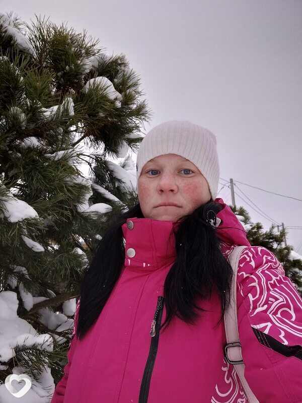 Елена, Кирс
