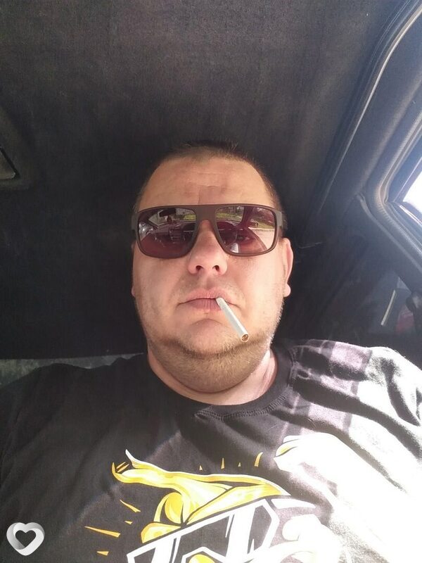 Дмитрий, 43, Фролове — анкета №1655657
