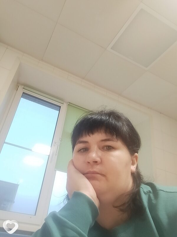 Марина, Баган
