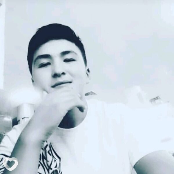 Али, 26, Смоленске — анкета №1655526