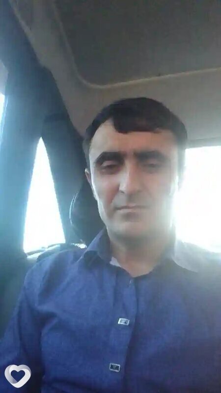 Синий Глаз, 41, Екатеринбурге — анкета №1656141