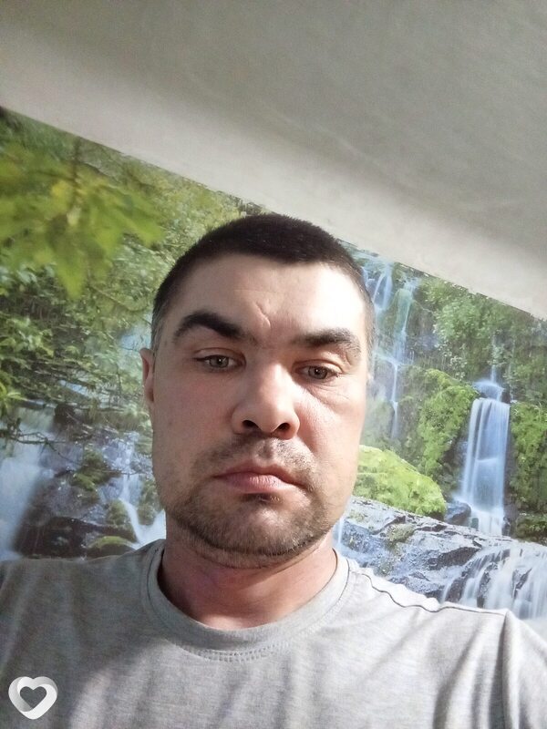 Татарин, 37, Давлеканове — анкета №1655829