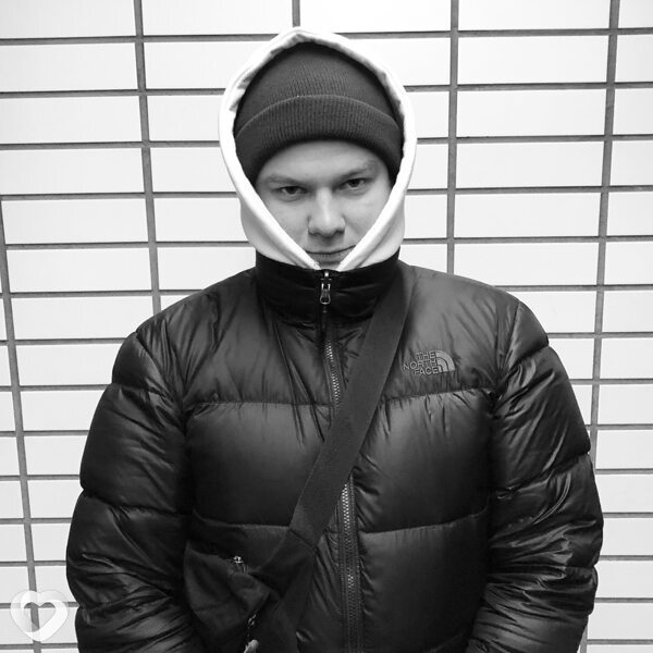 Кирилл, 30, Казани — анкета №1655927