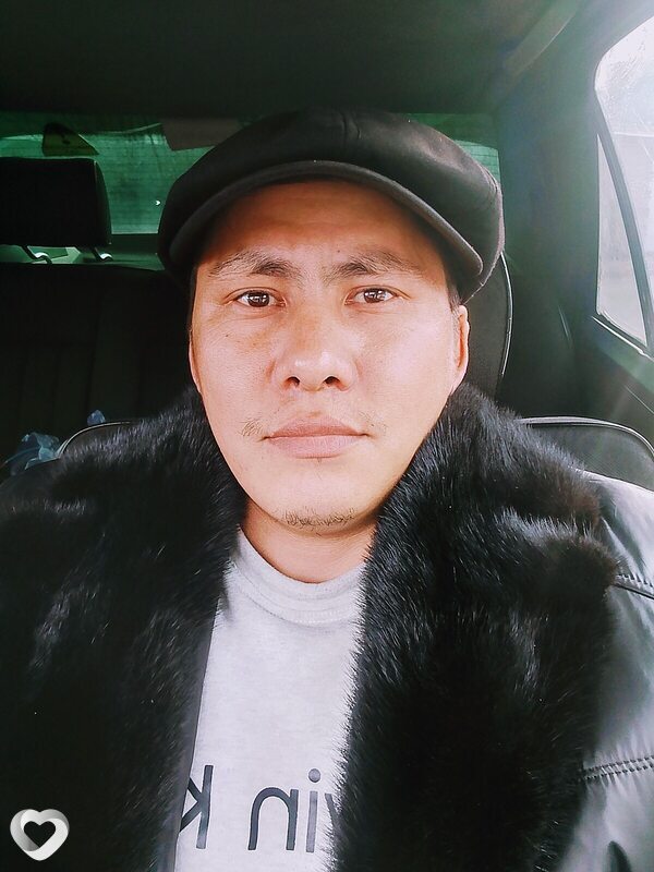 Құрманбек, 32, Таразе — анкета №1656027