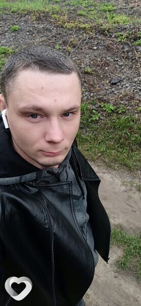 Дмитрій, Жмеринка