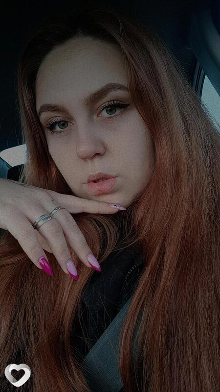Лина, Краков