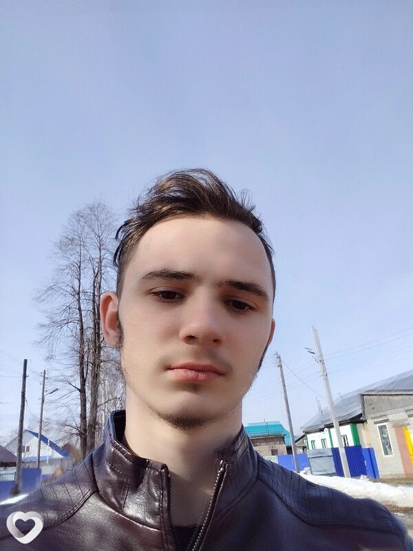 Тимофей, Тоцкое Второе