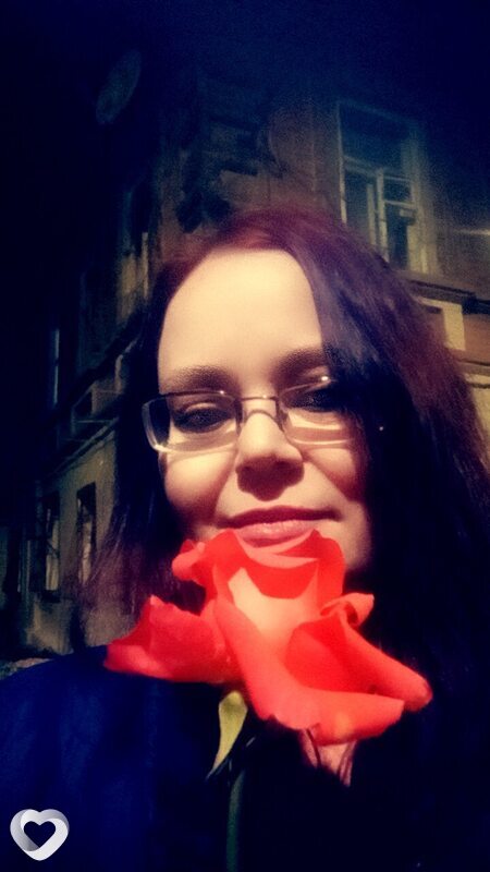Настя, 44, Волгодонске — анкета №1656268