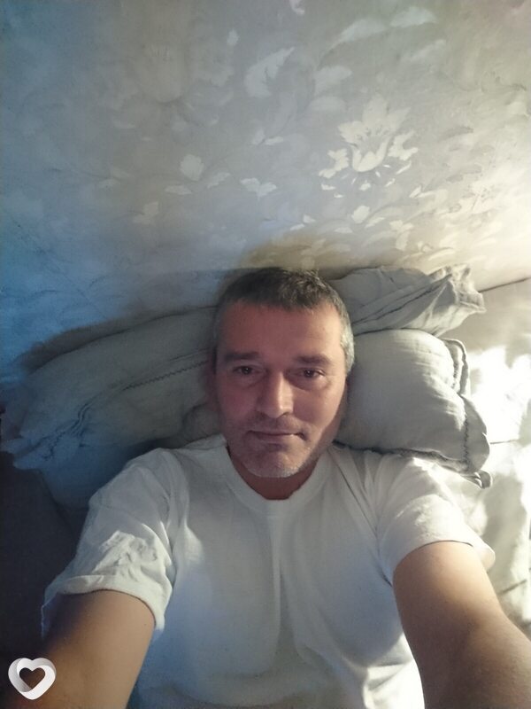 Игорь, 47, Киеве — анкета №1656288