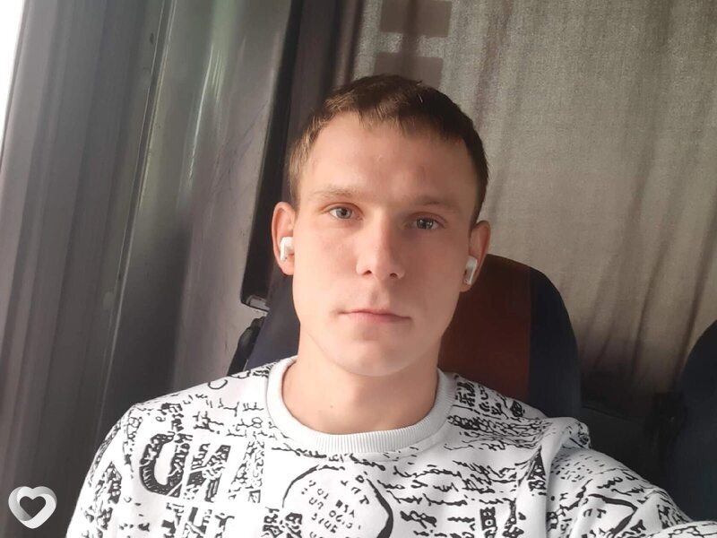 Артём, 31, Липецке — анкета №1656290