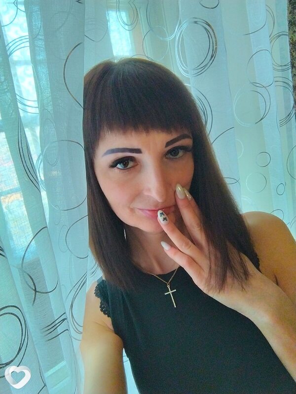 Lisa, Великие Луки