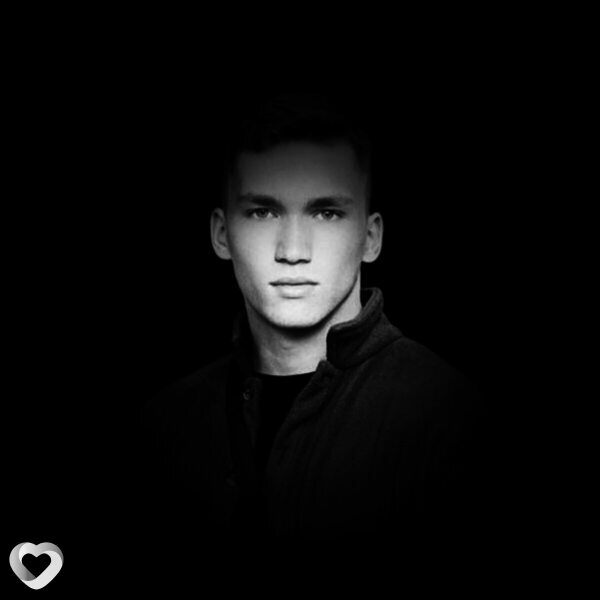 Савелий, 22, Минске — анкета №1656384