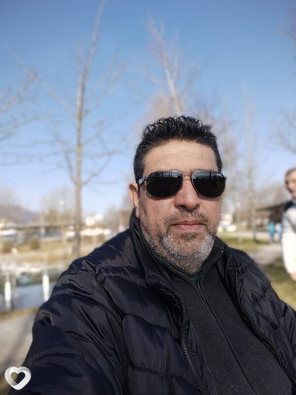 Cristian, Focșani