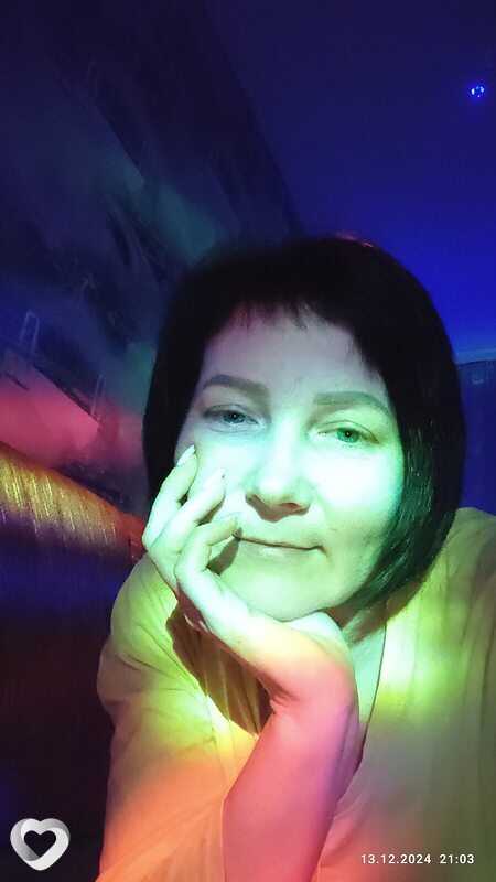 Оксана, 39, Барановичах — анкета №1656303