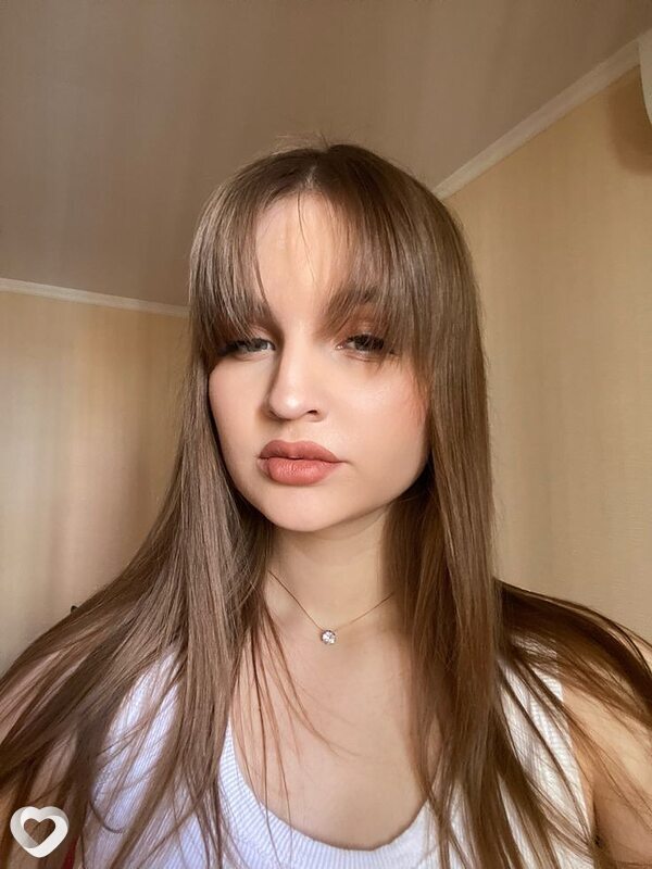 Рия, 35, Сарапуле — анкета №1656354