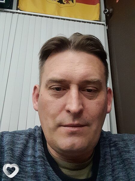 Роман, 46, Анапе — анкета №1657925