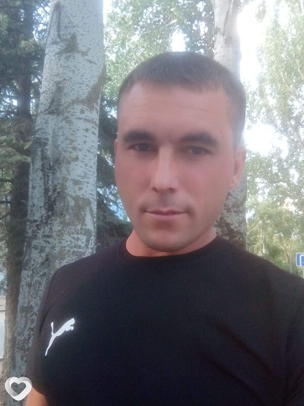 Ростовский, 35, Волгодонске — анкета №1656320