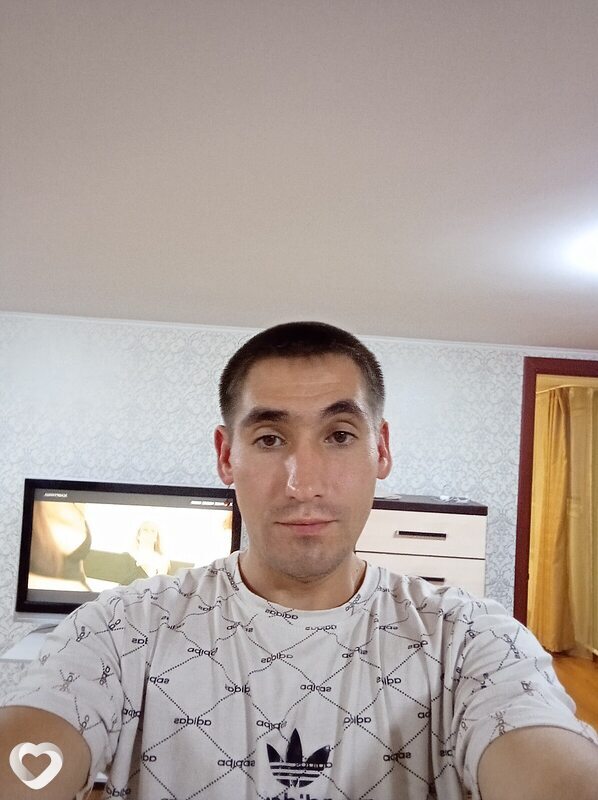Александр, 30, Ростове-на-Дону — анкета №1656336