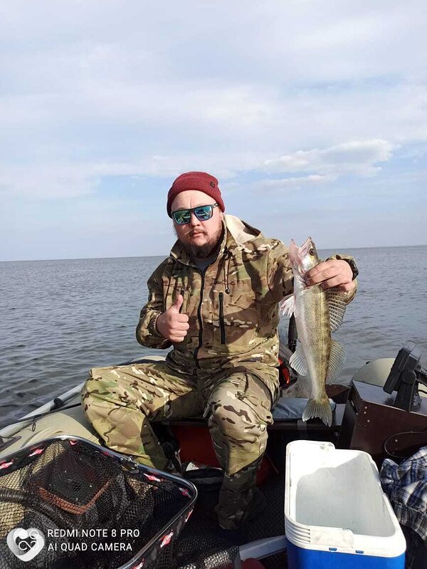 Dmitry, 32, Москве — анкета №1656884