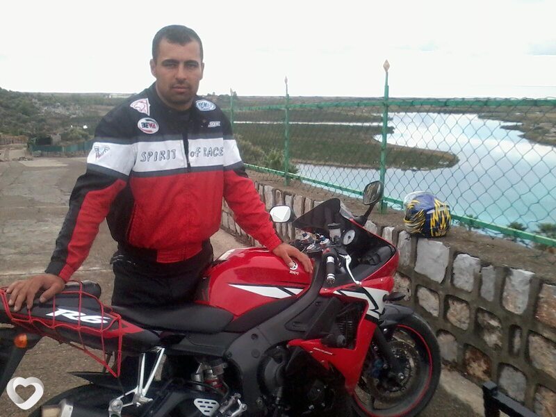 Аrtur, Кагул