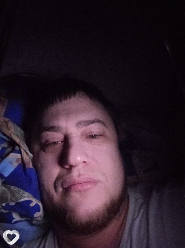 Олег, 40, Казани — анкета №1656666