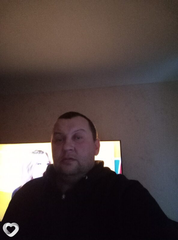 Михаил, 53, Минске — анкета №1656674