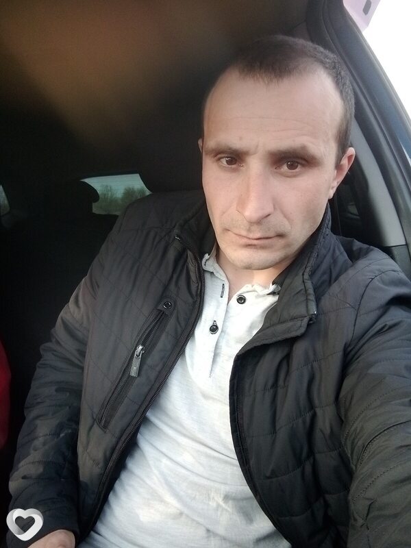 Андрей, 31, Кореновске — анкета №1656420