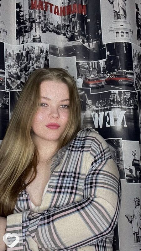 Екатерина, 25, Нижнем Тагиле — анкета №1656629