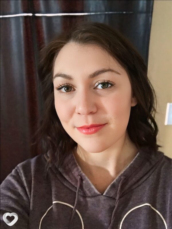 Александра, 36, Новороссийске — анкета №1656948