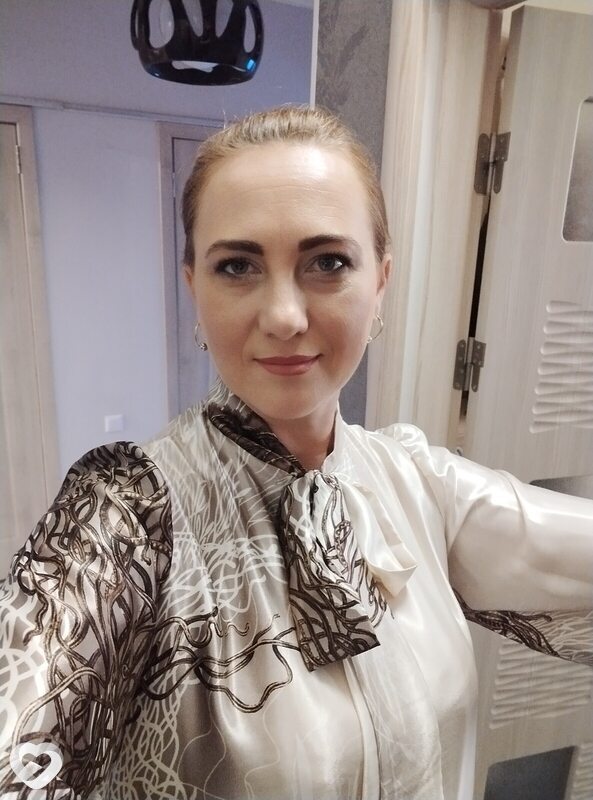 Елена, Туркменбашы