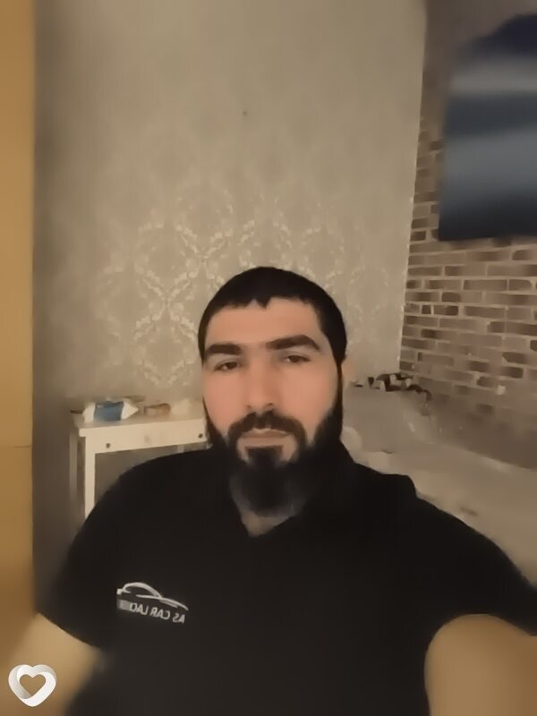 Qaxa, Штутгарт