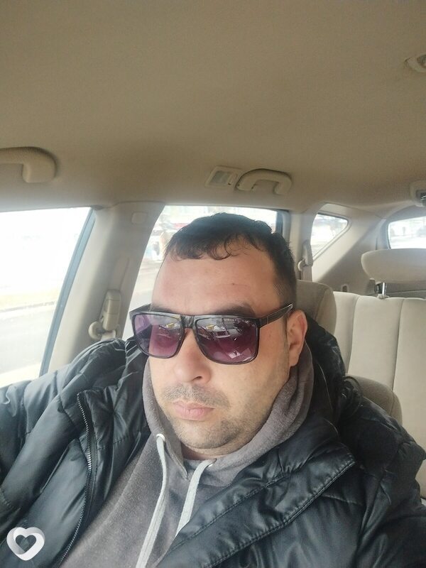 Денис, 34, Твери — анкета №1657000