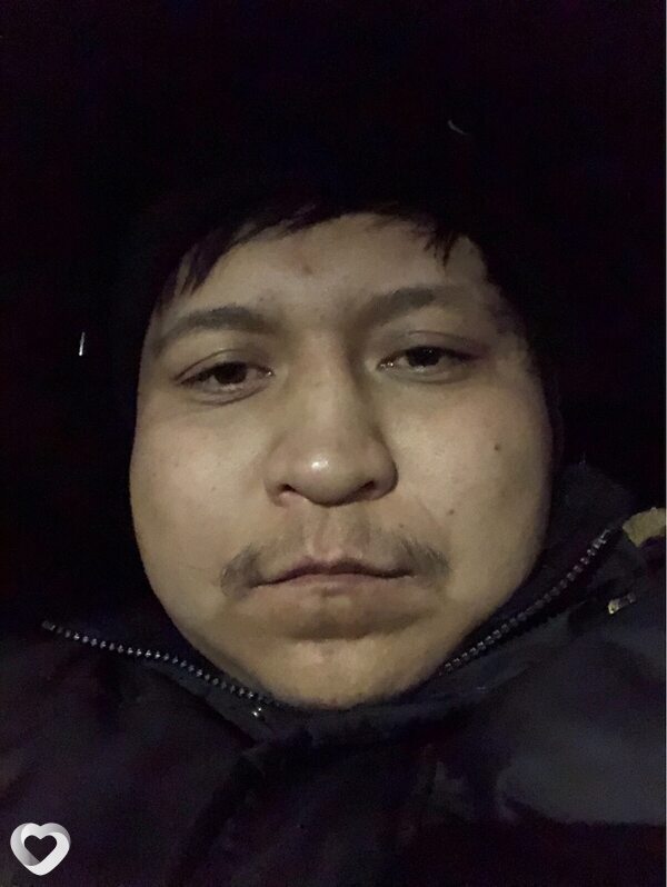 Алибек, 29, Алматы — анкета №1656689