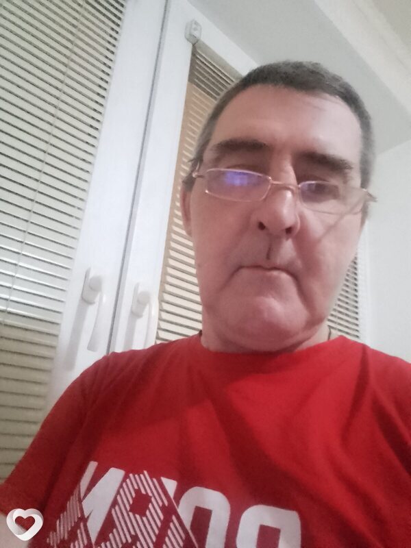 Дмитрий, 62, Москве — анкета №1656690