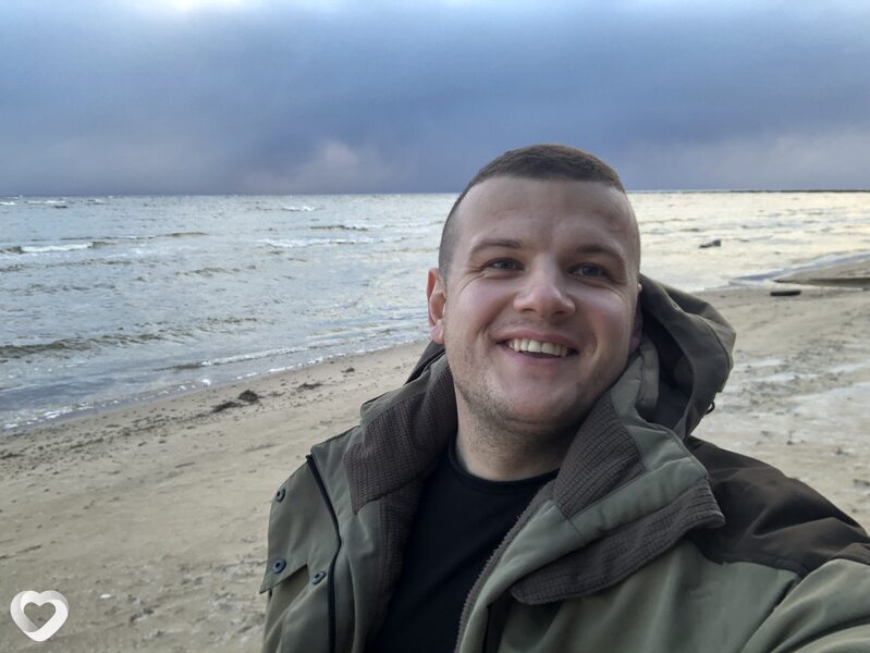 Anton, Каунас