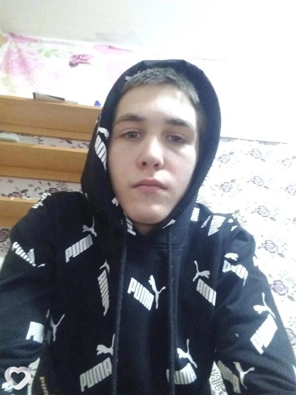 Максим, Поярково