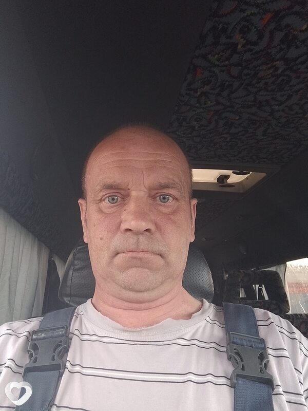 Максим, Питкяранта
