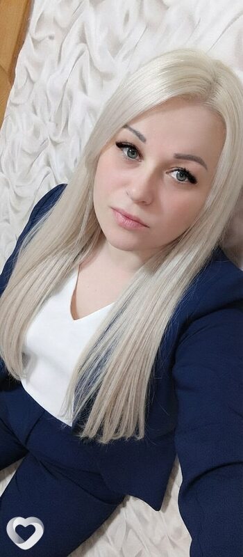 Верная, 41, Мариинске — анкета №1657053