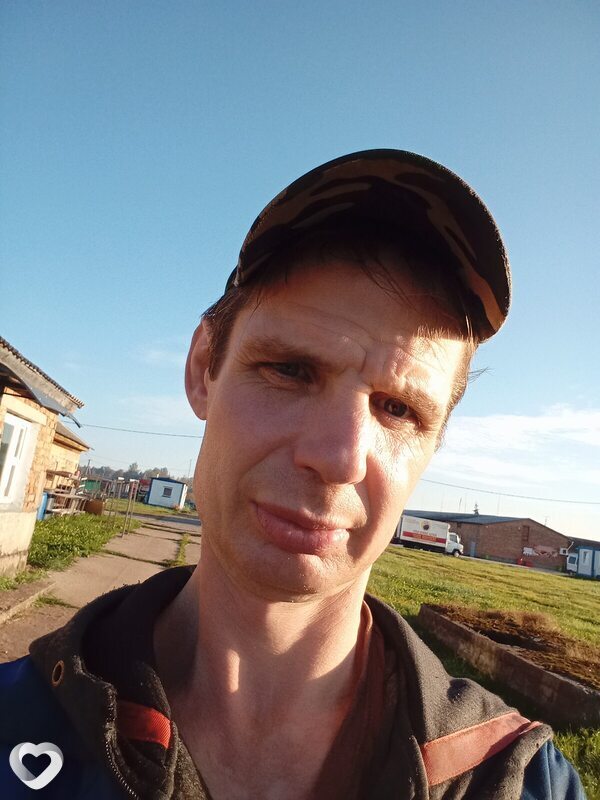 Алексей Степанов, Невель